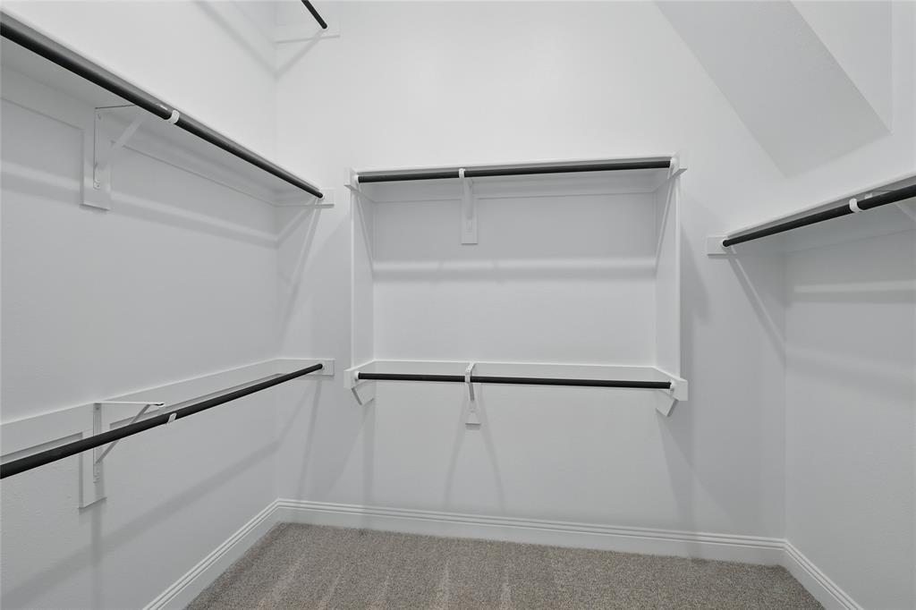 Green Meadows - Residential