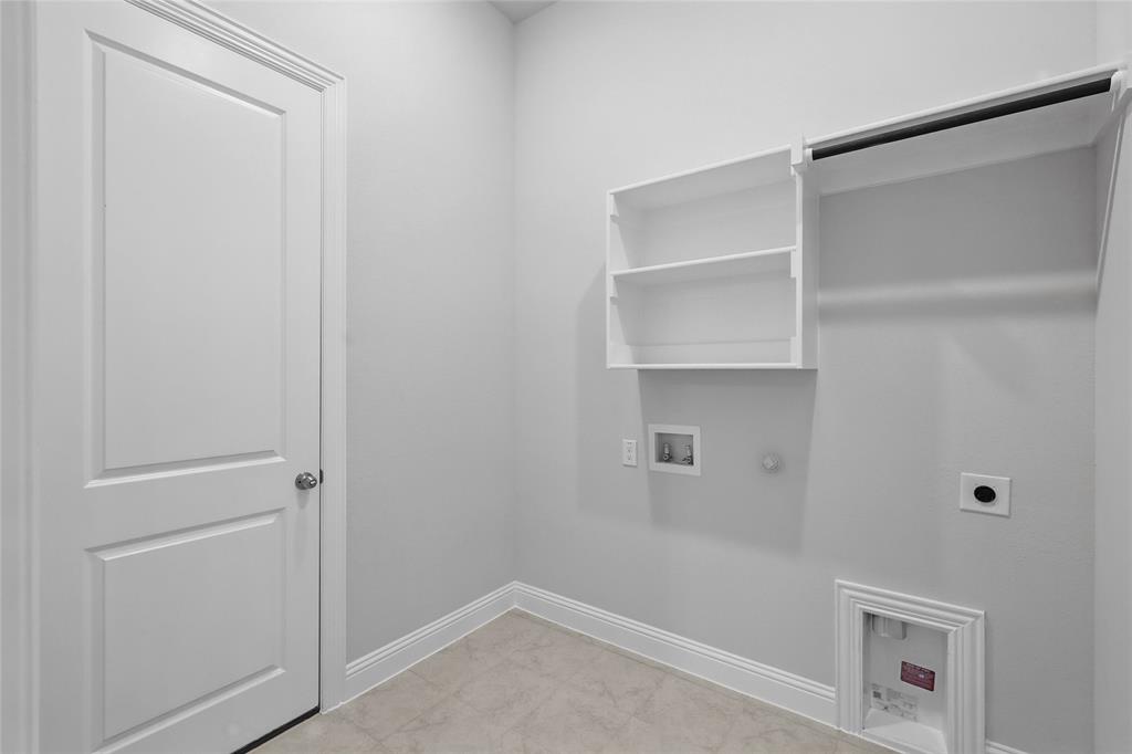 Green Meadows - Residential