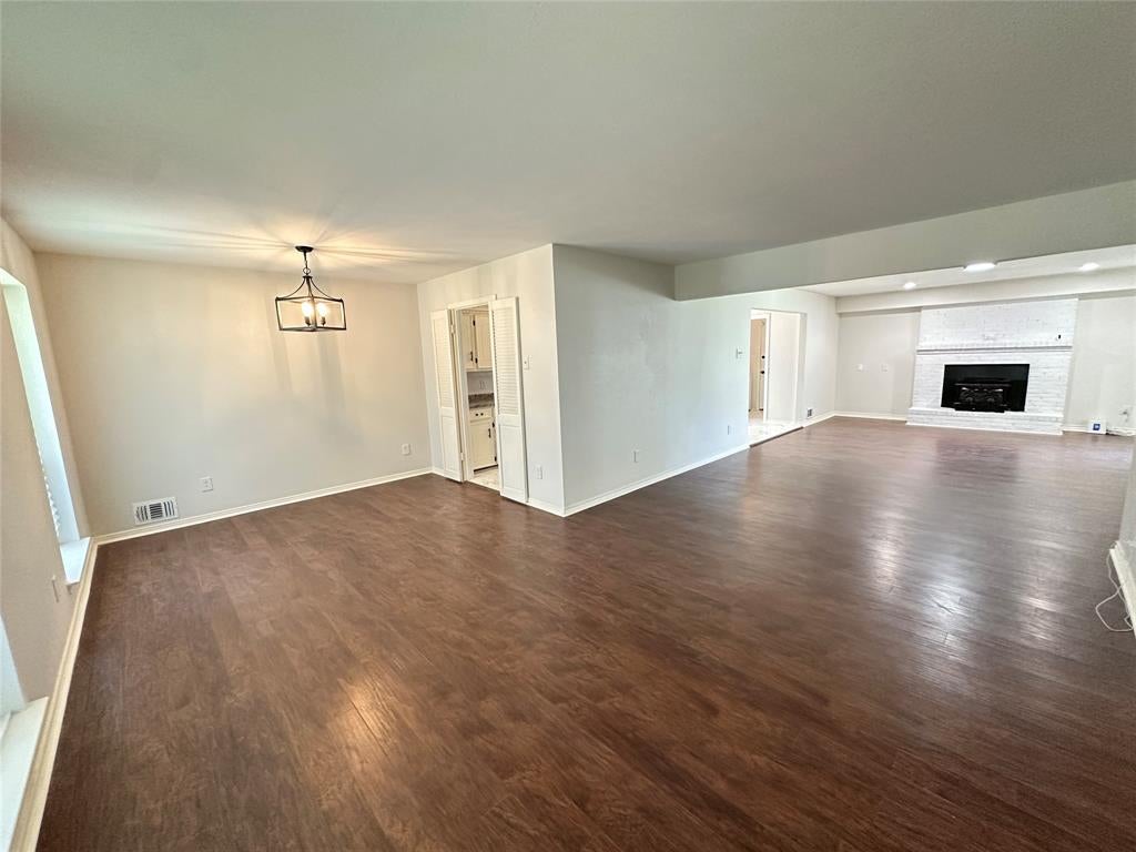 5823 Marview Lane