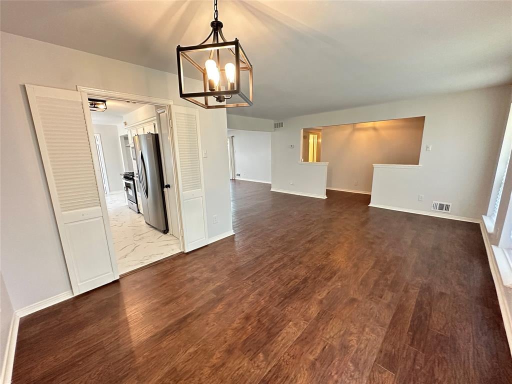 5823 Marview Lane