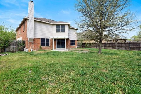 listing image 29