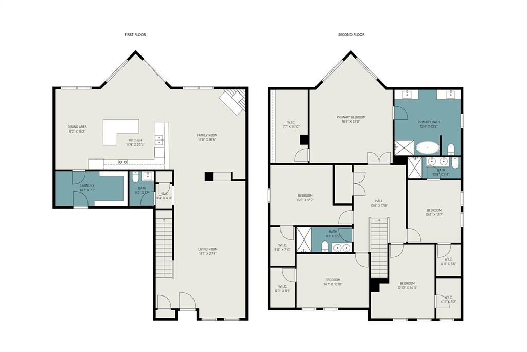 932 Robbins Way