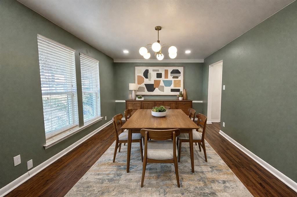 8845 Sweetwater Drive