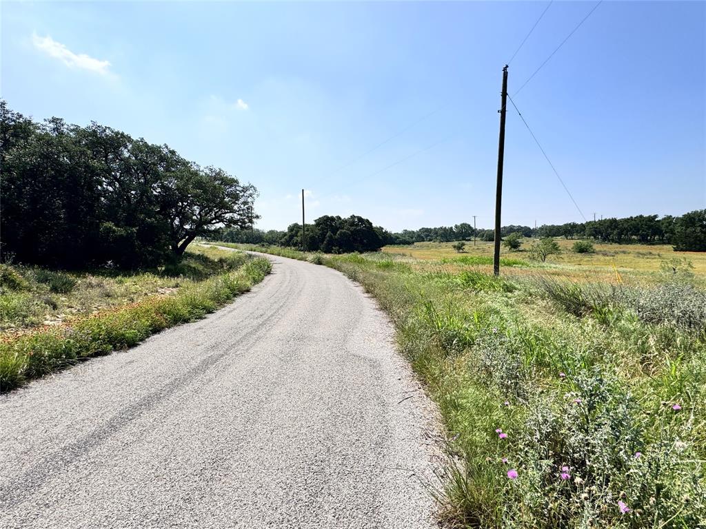 Kings Point Cove - Land