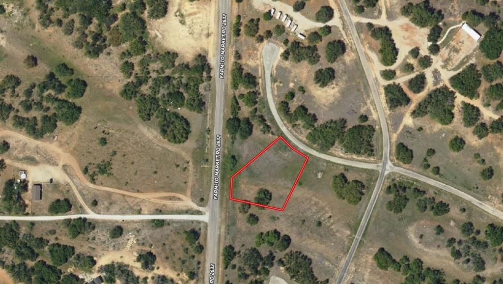 Kings Point Cove - Land