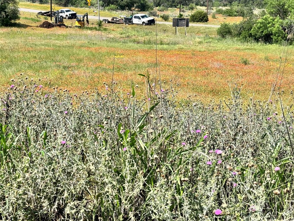 Kings Point Cove - Land