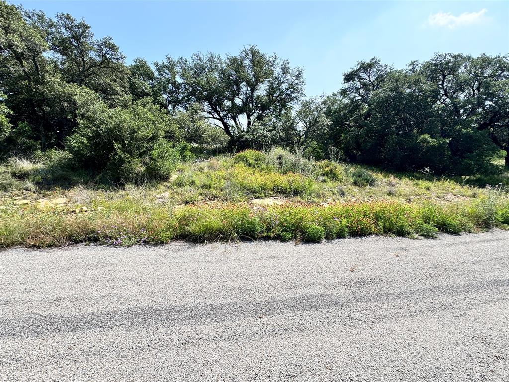 Kings Point Cove - Land