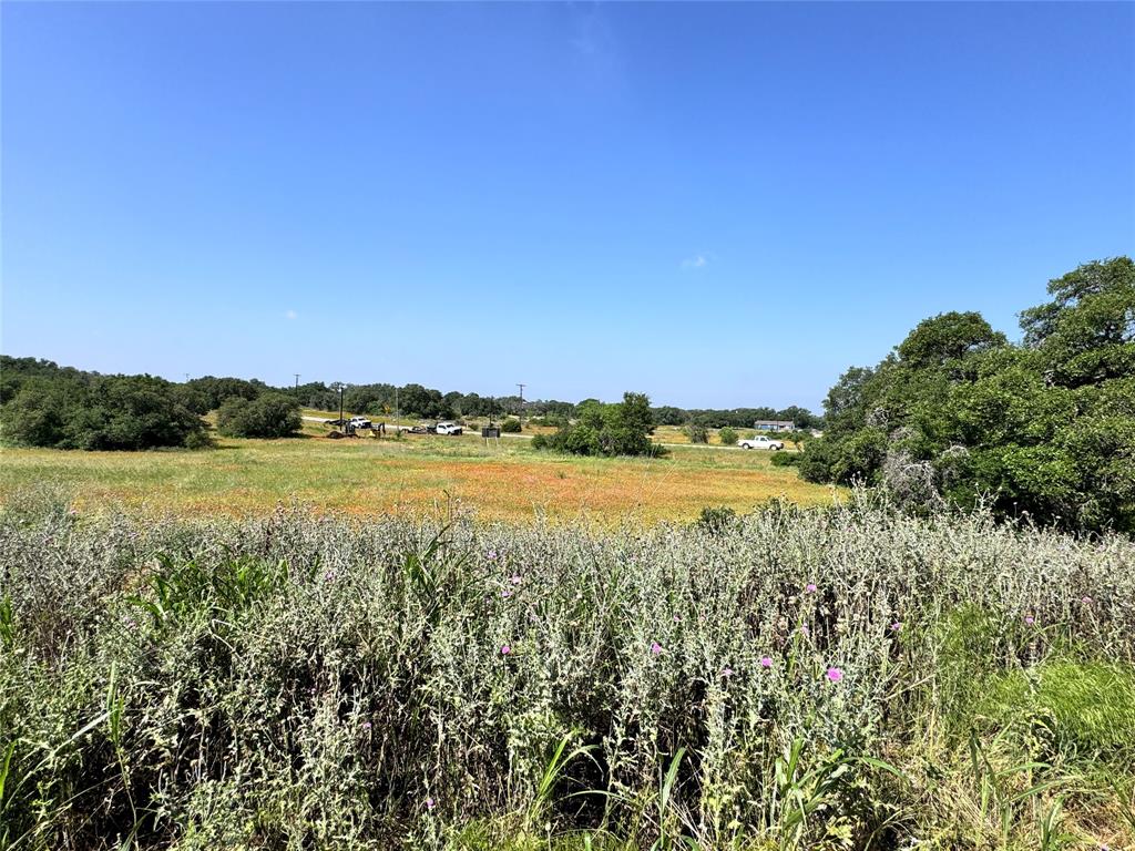 Kings Point Cove - Land