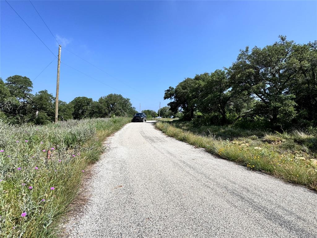 Kings Point Cove - Land