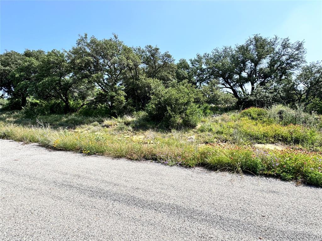 Kings Point Cove - Land