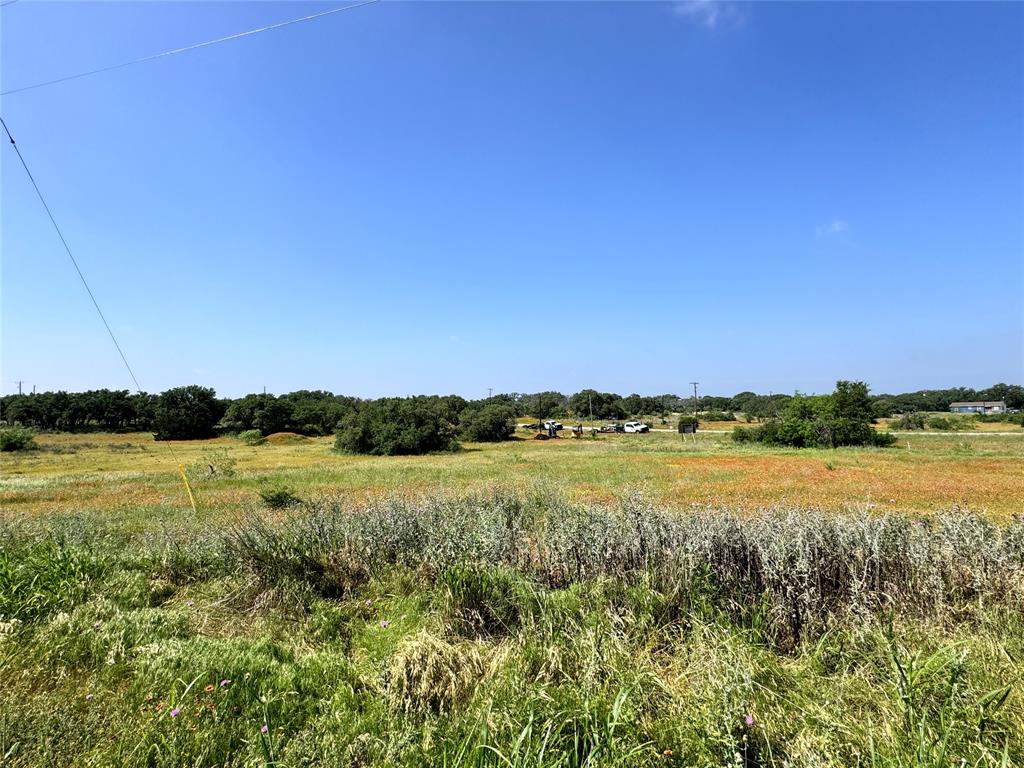 Kings Point Cove - Land