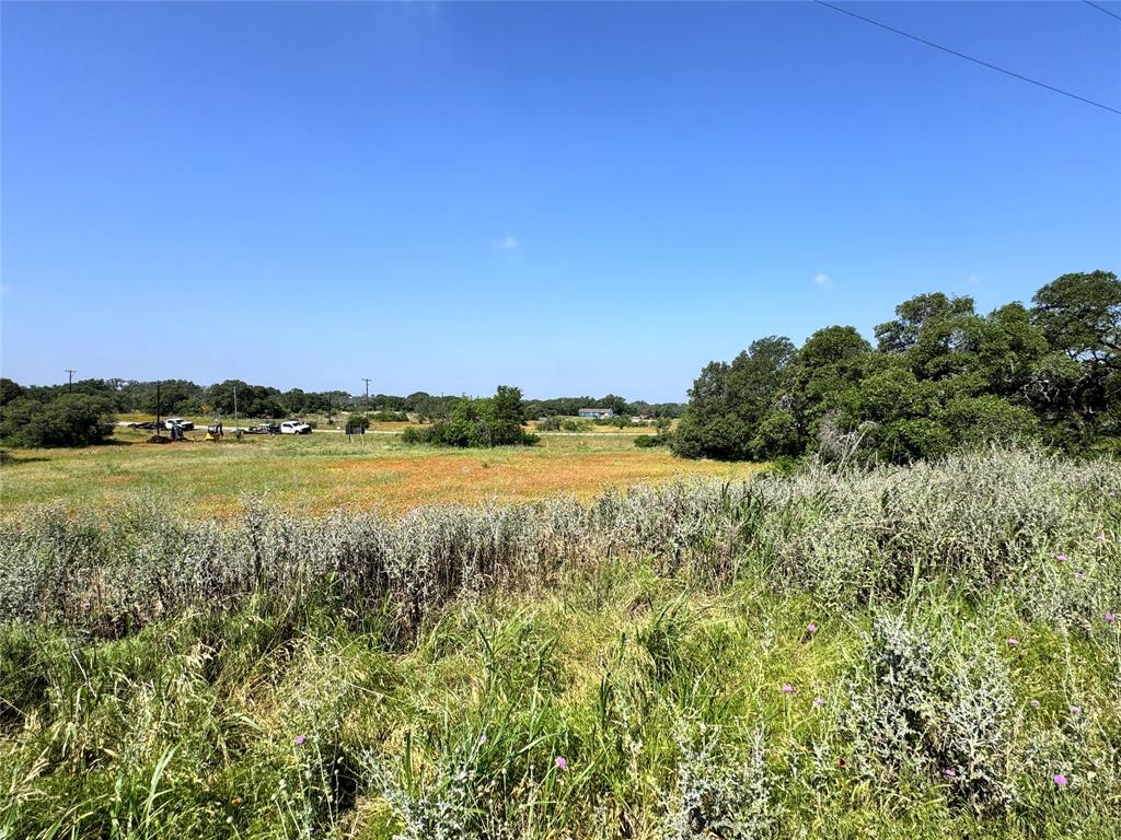 Kings Point Cove - Land