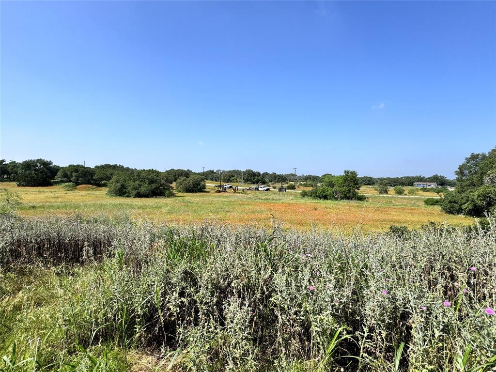 Kings Point Cove - Land