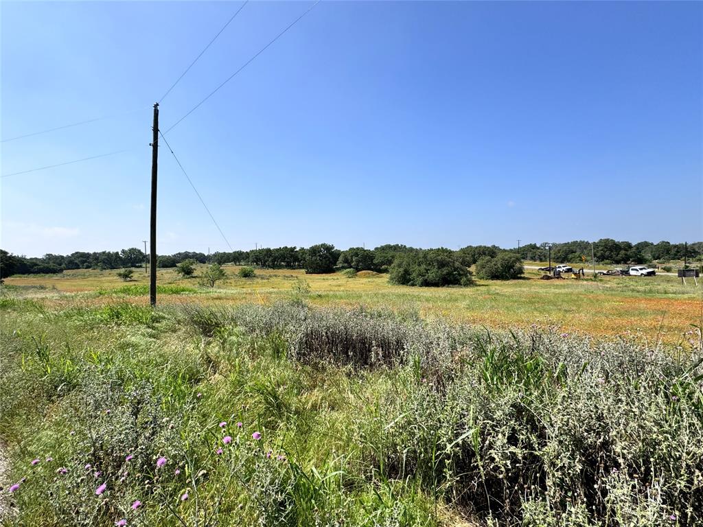 Kings Point Cove - Land