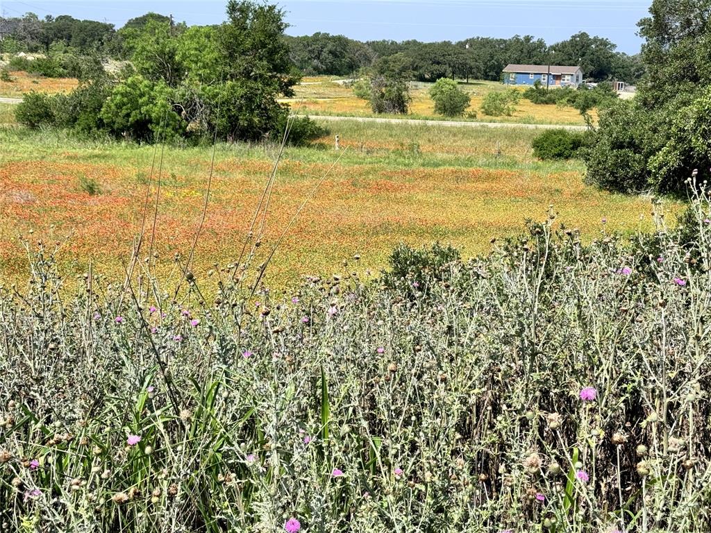 Kings Point Cove - Land