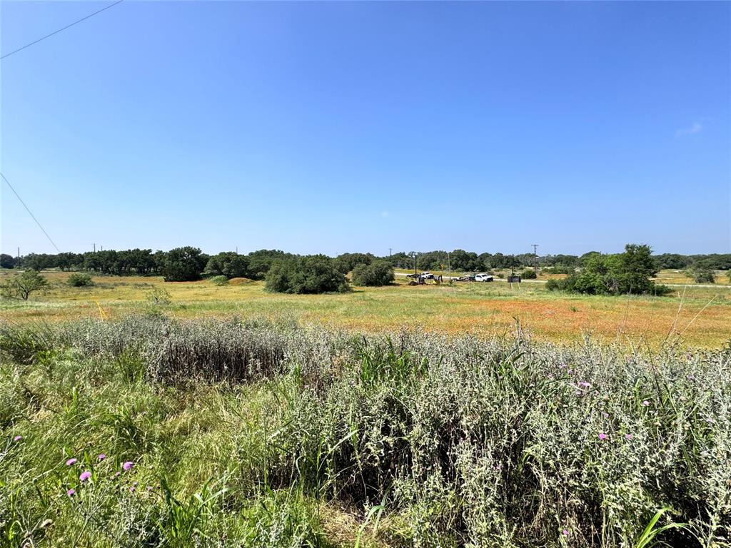 Kings Point Cove - Land