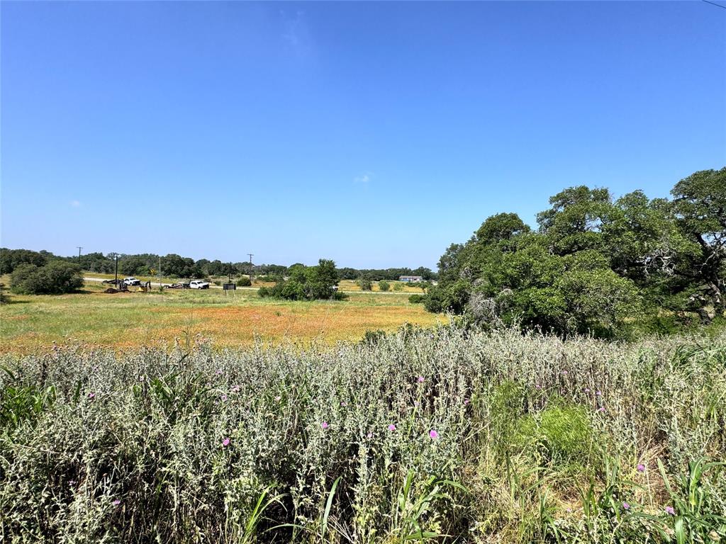 Kings Point Cove - Land