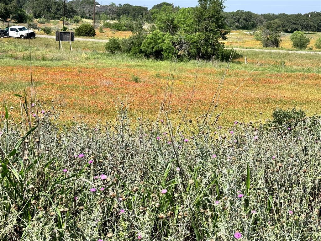 Kings Point Cove - Land