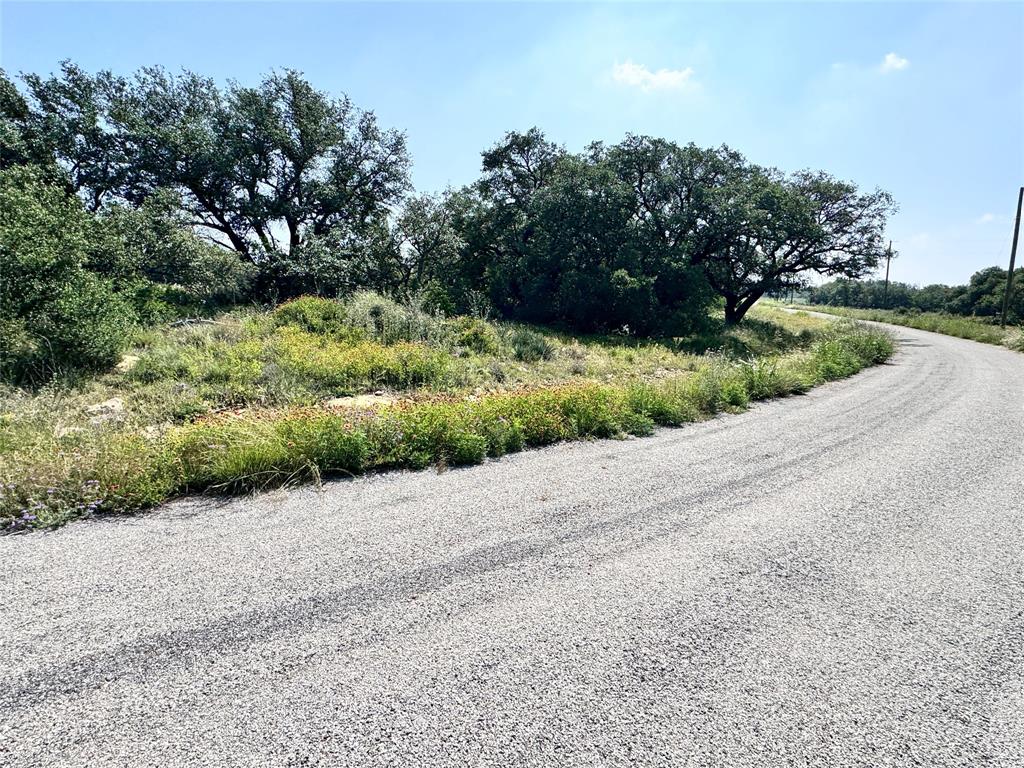 Kings Point Cove - Land