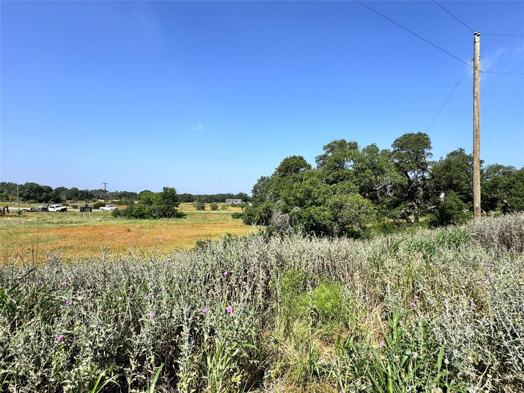 Kings Point Cove - Land