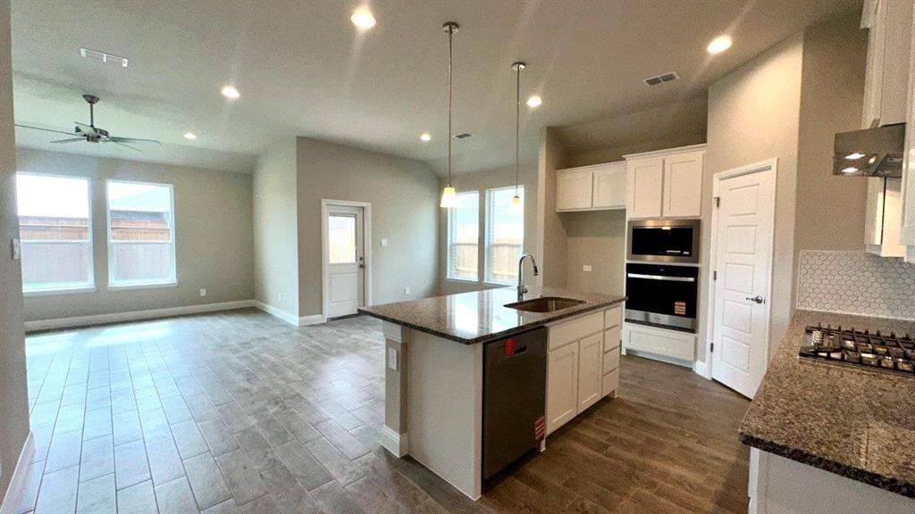 2617 MCCORMICK Street