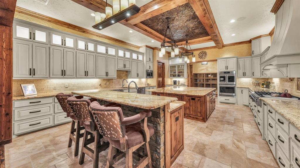 117a Hansma Way