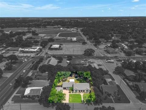 Featured picture for the property 20984046