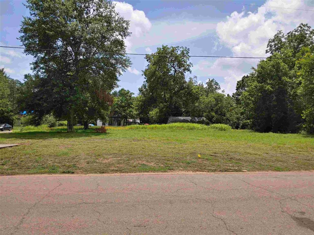 Photo 1 of 3 — 247 & 255 NW 13th Street, Paris, TX 75460