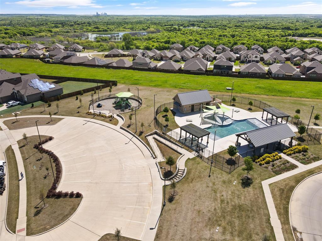 Grand Prairie, Texas 76065, United States, 4 Bedrooms Bedrooms, ,2 BathroomsBathrooms,Residential,Active,136097