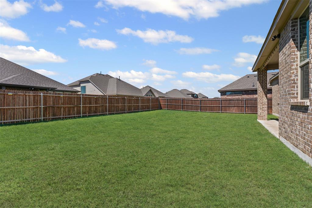 Grand Prairie, Texas 76065, United States, 4 Bedrooms Bedrooms, ,2 BathroomsBathrooms,Residential,Active,136097