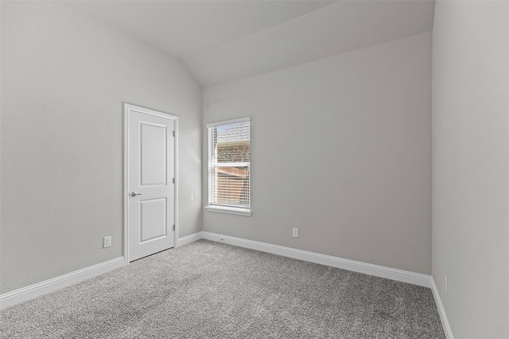 Grand Prairie, Texas 76065, United States, 4 Bedrooms Bedrooms, ,2 BathroomsBathrooms,Residential,Active,136097