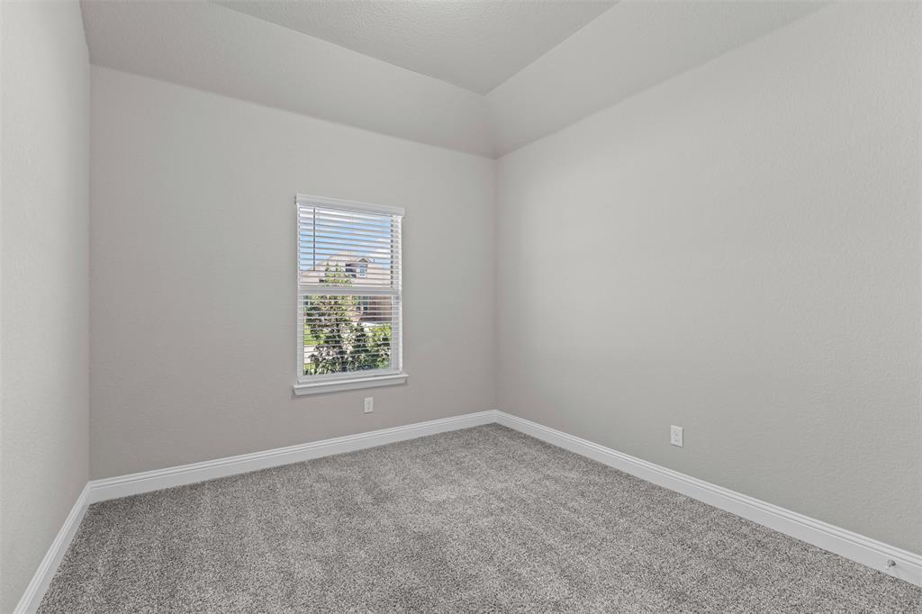 Grand Prairie, Texas 76065, United States, 4 Bedrooms Bedrooms, ,2 BathroomsBathrooms,Residential,Active,136097