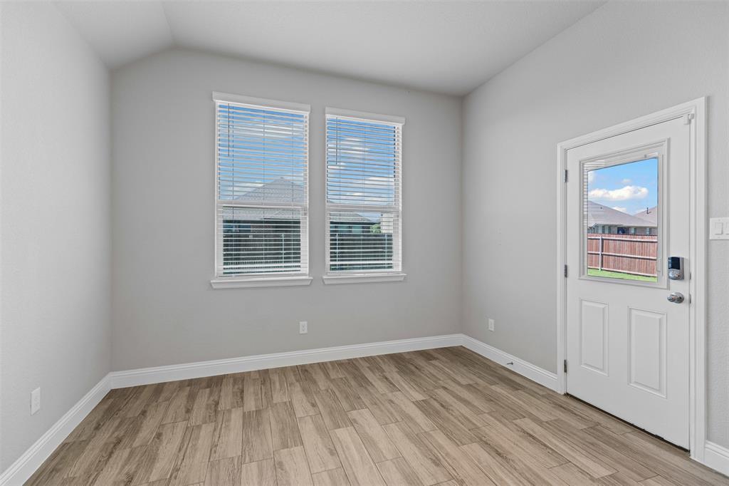 Grand Prairie, Texas 76065, United States, 4 Bedrooms Bedrooms, ,2 BathroomsBathrooms,Residential,Active,136097