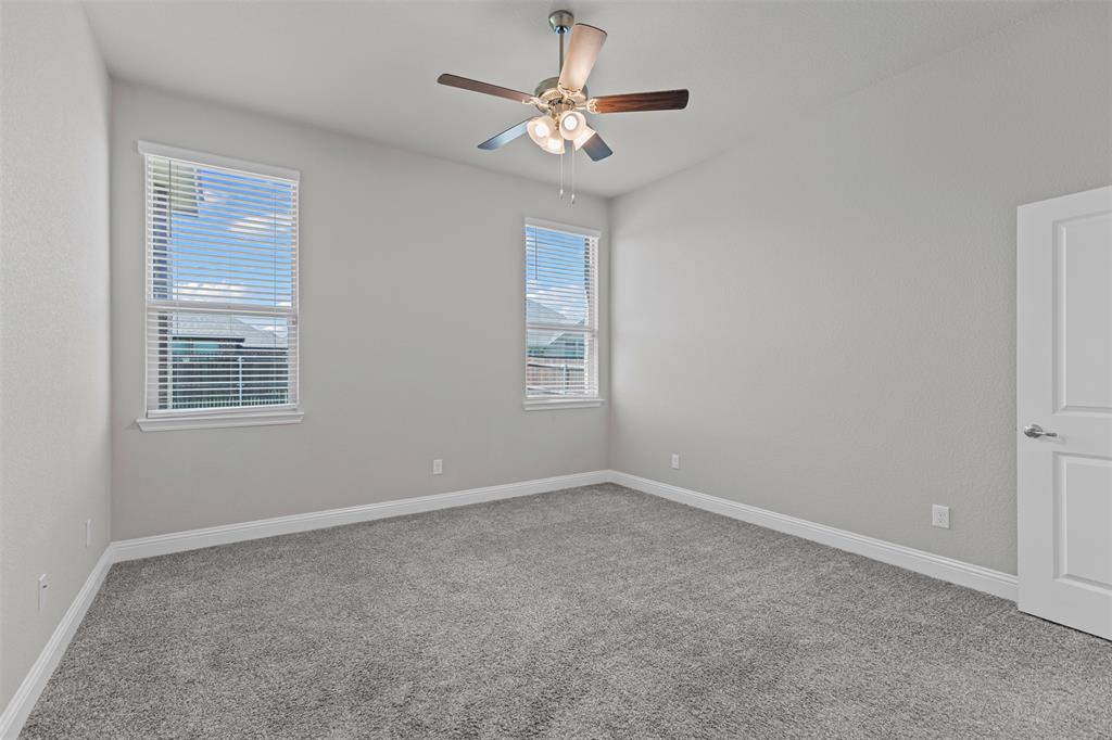 Grand Prairie, Texas 76065, United States, 4 Bedrooms Bedrooms, ,2 BathroomsBathrooms,Residential,Active,136097