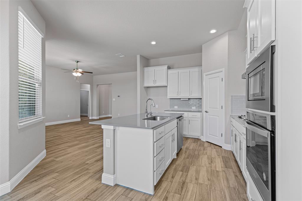 Grand Prairie, Texas 76065, United States, 4 Bedrooms Bedrooms, ,2 BathroomsBathrooms,Residential,Active,136097