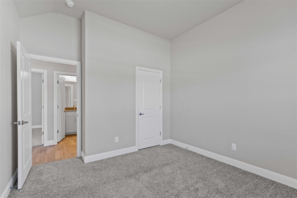 Grand Prairie, Texas 76065, United States, 4 Bedrooms Bedrooms, ,2 BathroomsBathrooms,Residential,Active,136097