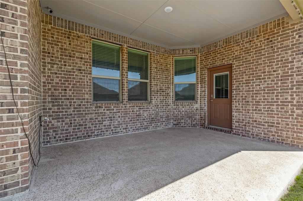 Grand Prairie, Texas 76065, United States, 4 Bedrooms Bedrooms, ,2 BathroomsBathrooms,Residential,Active,136097