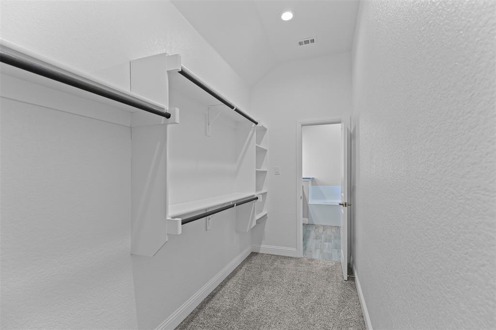 Grand Prairie, Texas 76065, United States, 4 Bedrooms Bedrooms, ,2 BathroomsBathrooms,Residential,Active,136097