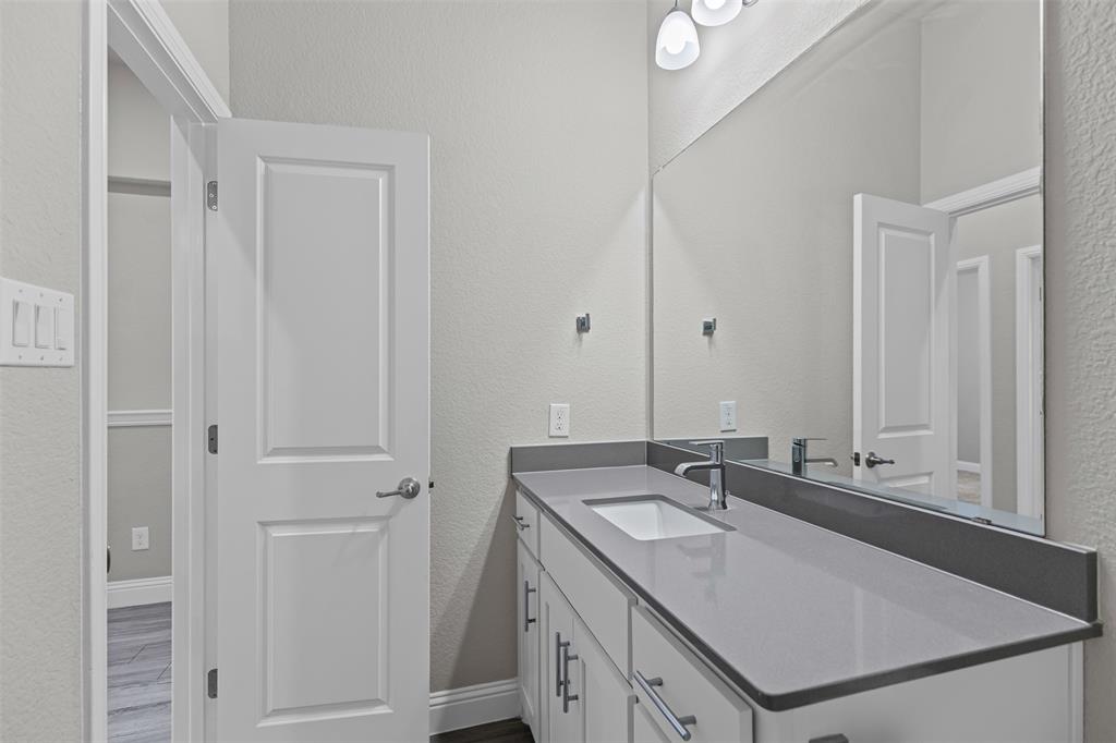 Grand Prairie, Texas 76065, United States, 4 Bedrooms Bedrooms, ,2 BathroomsBathrooms,Residential,Active,136097