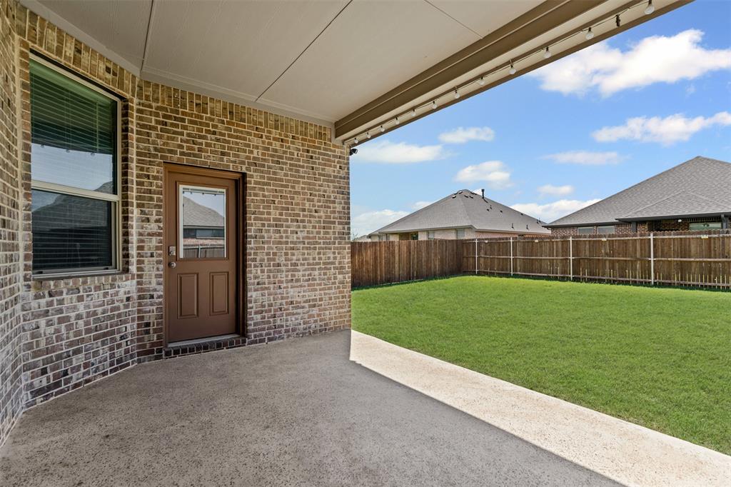 Grand Prairie, Texas 76065, United States, 4 Bedrooms Bedrooms, ,2 BathroomsBathrooms,Residential,Active,136097