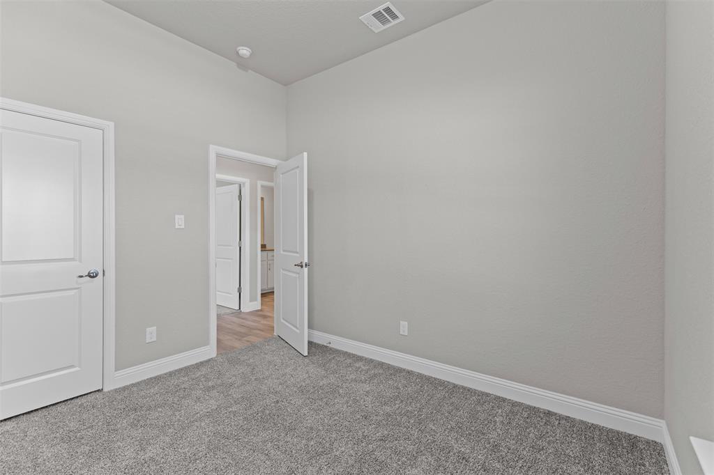 Grand Prairie, Texas 76065, United States, 4 Bedrooms Bedrooms, ,2 BathroomsBathrooms,Residential,Active,136097