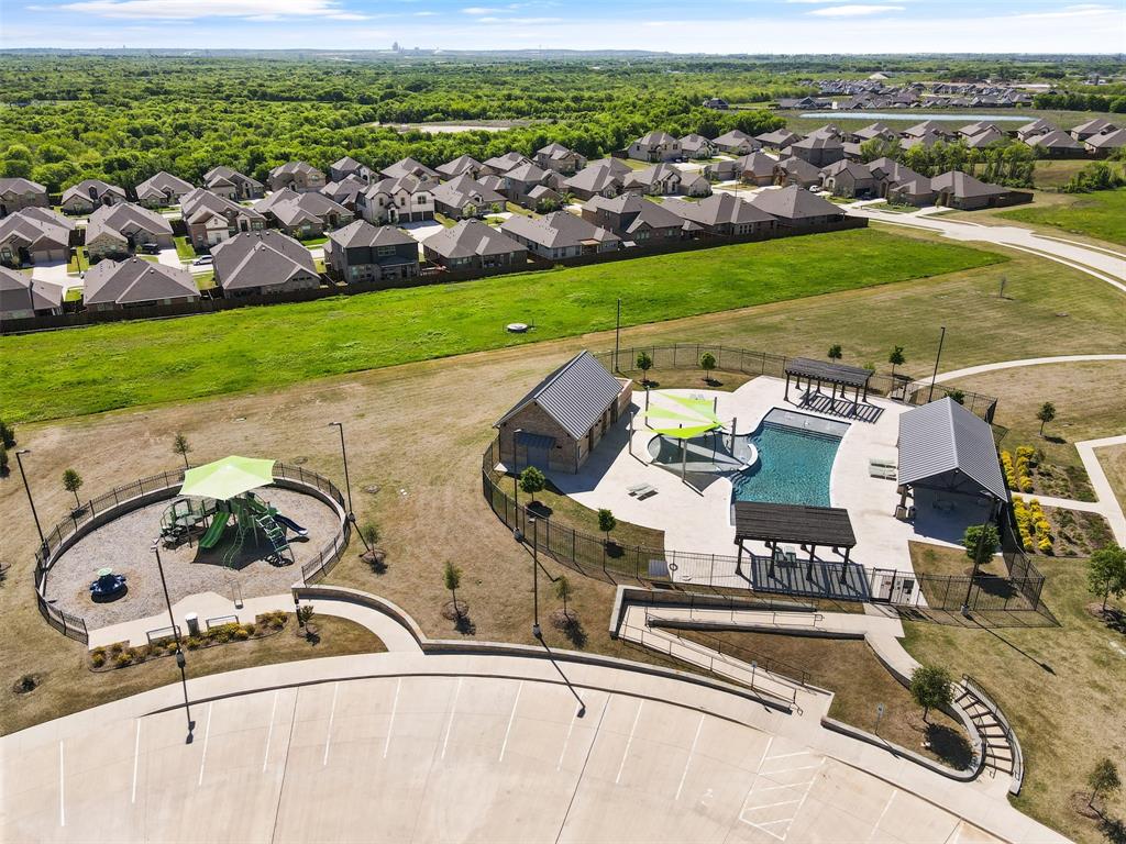 Grand Prairie, Texas 76065, United States, 4 Bedrooms Bedrooms, ,2 BathroomsBathrooms,Residential,Active,136097