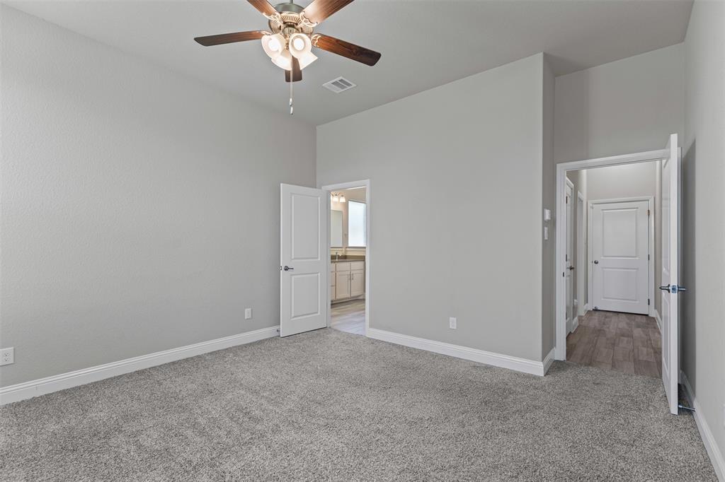 Grand Prairie, Texas 76065, United States, 4 Bedrooms Bedrooms, ,2 BathroomsBathrooms,Residential,Active,136097