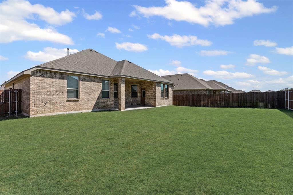 Grand Prairie, Texas 76065, United States, 4 Bedrooms Bedrooms, ,2 BathroomsBathrooms,Residential,Active,136097