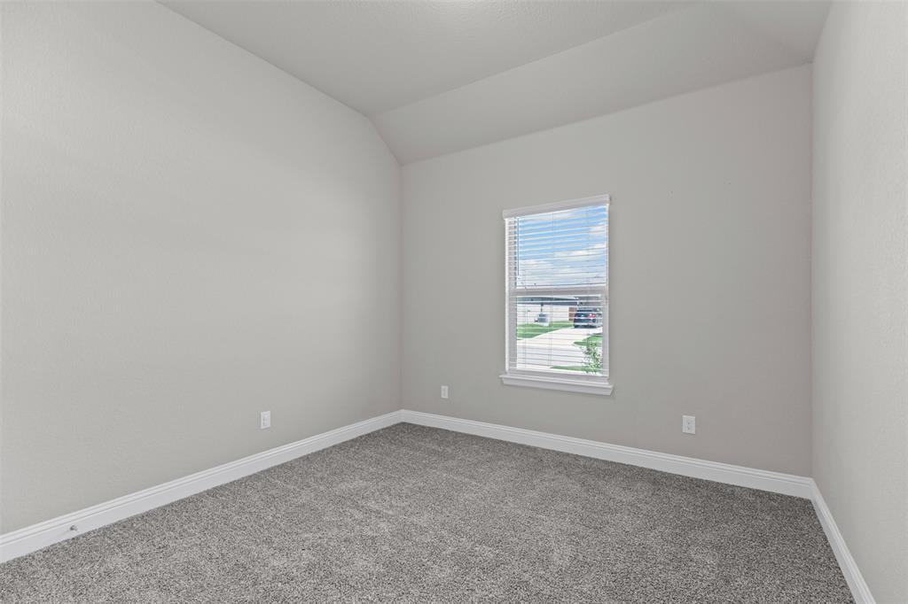 Grand Prairie, Texas 76065, United States, 4 Bedrooms Bedrooms, ,2 BathroomsBathrooms,Residential,Active,136097