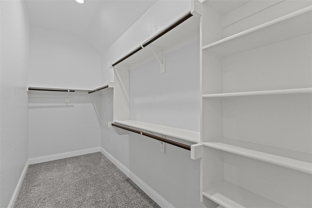 Grand Prairie, Texas 76065, United States, 4 Bedrooms Bedrooms, ,2 BathroomsBathrooms,Residential,Active,136097