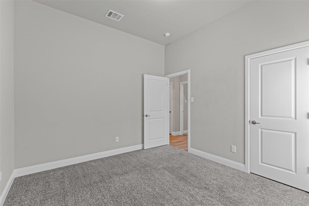 Grand Prairie, Texas 76065, United States, 4 Bedrooms Bedrooms, ,2 BathroomsBathrooms,Residential,Active,136097