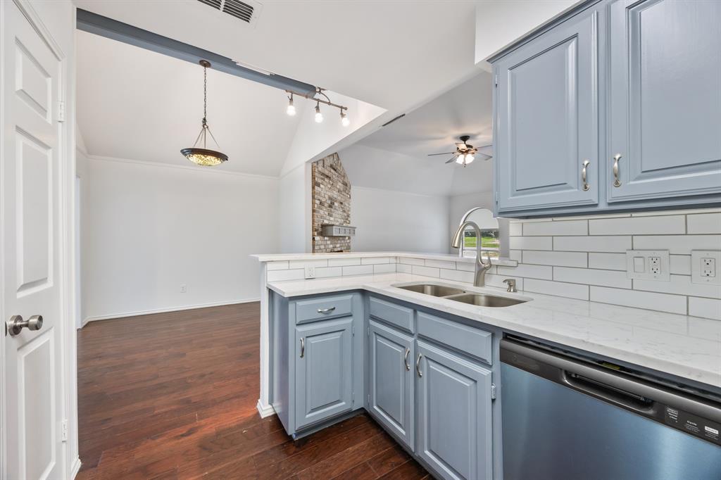 Windsor Terrace Add - Residential