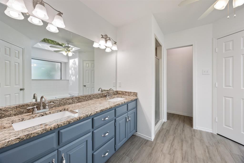 Windsor Terrace Add - Residential