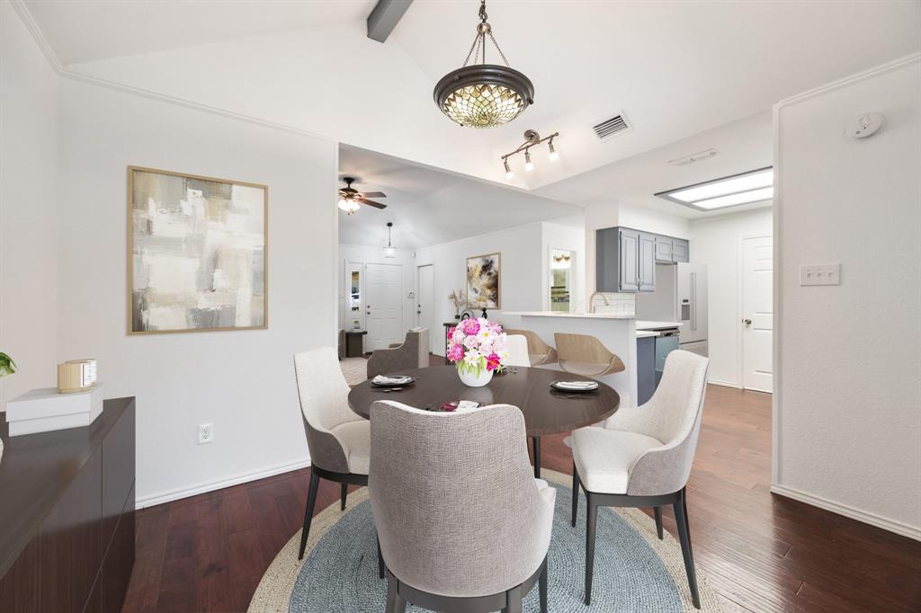 Windsor Terrace Add - Residential